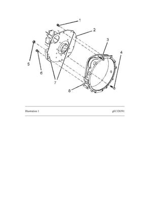 232d cat skid steer|cat 232d manual.